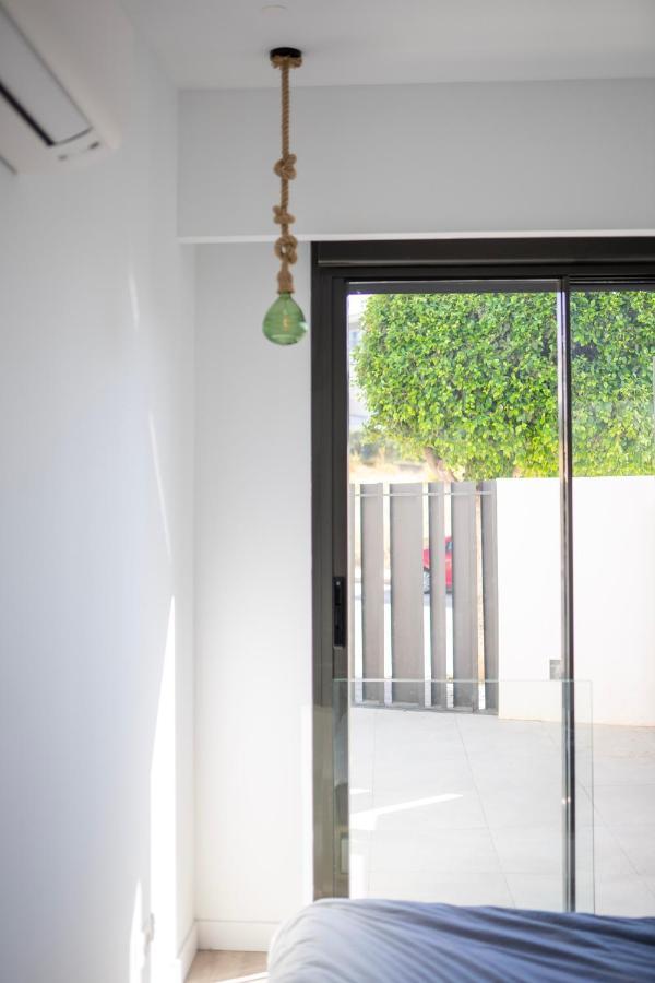 Casa De Nero - Premium House With Jacuzzi Next To Golf Course Villa Caleta De Velez Luaran gambar