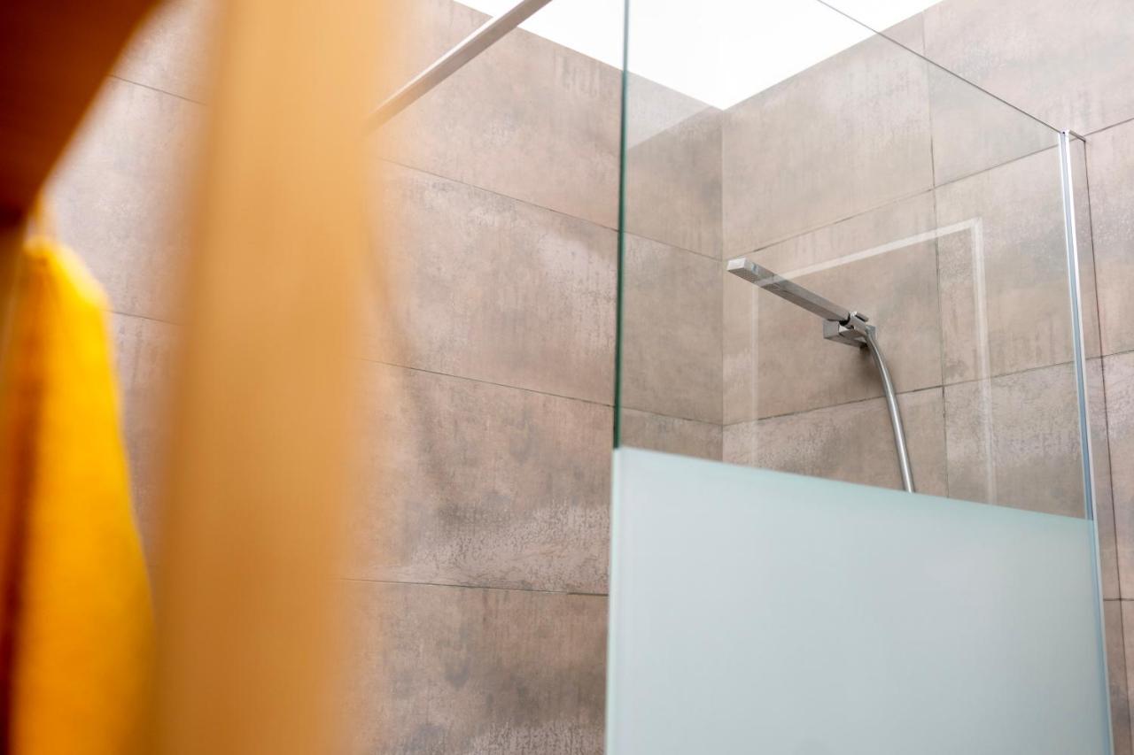 Casa De Nero - Premium House With Jacuzzi Next To Golf Course Villa Caleta De Velez Luaran gambar